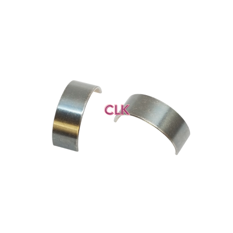 Renault  1.2 Turbo Kol Yatak Biyel 121509484R 121501679R 121505386R